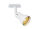 Link Munin , Spot , Weiss - GU10, max. 35W, IP20