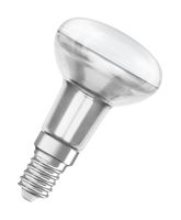 LED STAR R50 - E14, 110Lm, 2700K, 1.5W, 230V