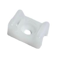 Schraubsockel - 3.8mmx7.4mm, Neutral, 20Stk.