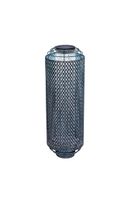 Solar Laterne ALHENA - Neutalweiss, IP44, 4000K