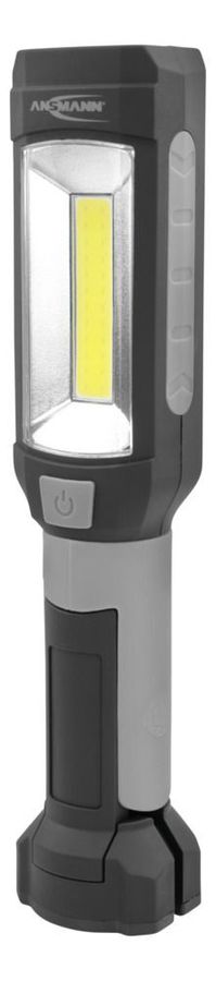 Arbeitsleuchte WL230B batteriebetrieben - WL230B