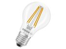 LED Leuchtmittel Retrofit CLASSIC A 60 CL 7 W/2700 K E27 FIL - E27, 806lm, 2700K, 7W, 230V