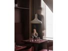 Pendelleuchte Fuji Beige - E27, IP20, 230V