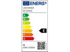 LED Leuchtmittel BASE CLASSIC B 40 CL 4 W/2700 K E14 - E14, 470lm, 2700K, 4W, 230V