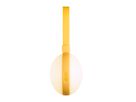 Bring 12 , Portable, Weiss/Gelb - Bring 12 , Portable, Weiss/Gelb