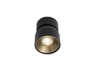 Spotlight Pitcher - 50W, GU10, IP20