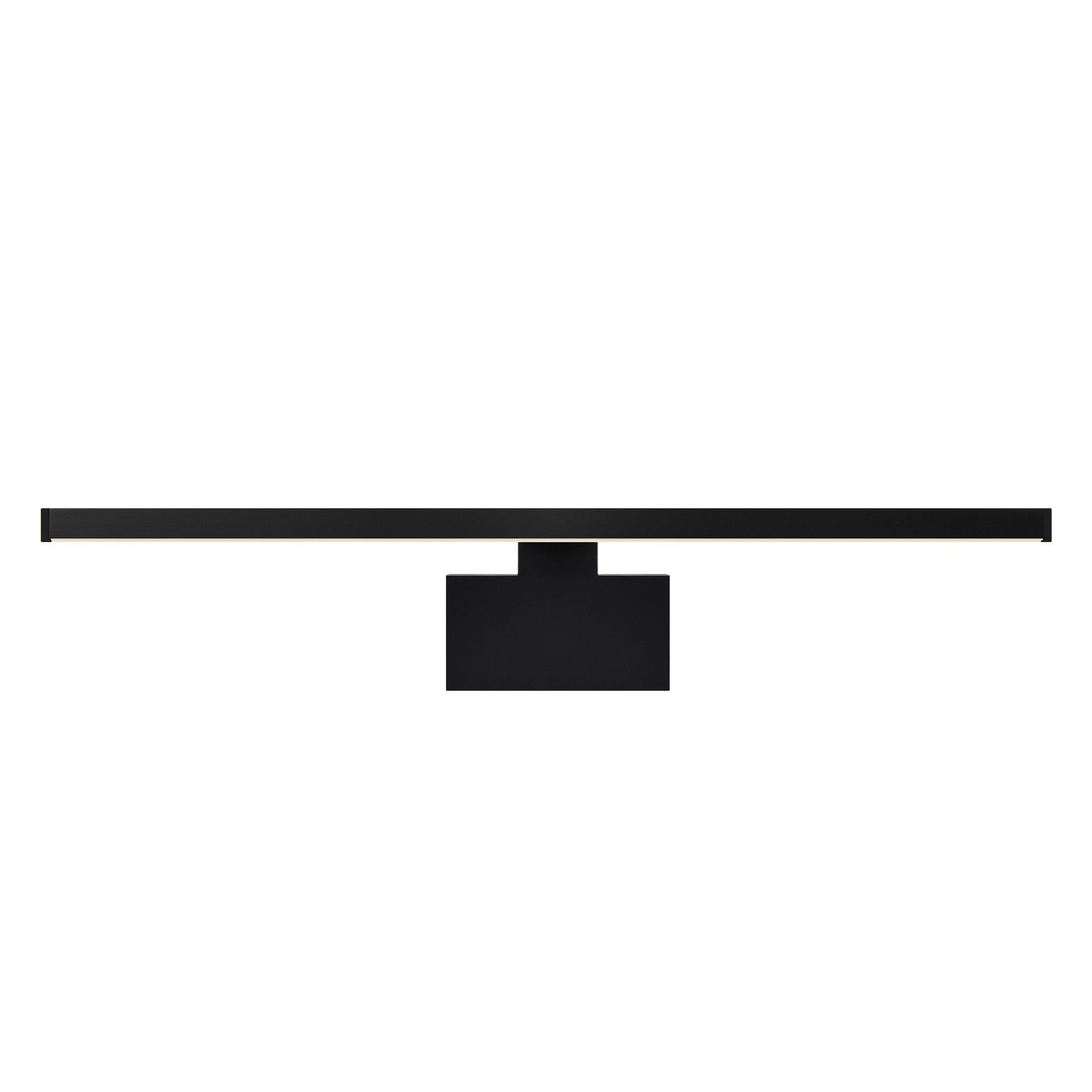 Marlee 4000K Badezimmerbeleuchtung - LED Module, IP44, 230V