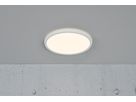 Oja 29, IP20,3000/4000K,Weiss - LED Modul, 14,5W, IP20