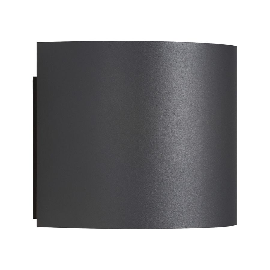 Wandleuchte Milda - 4.9W, LED Module, IP44