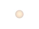 Montone 18, IP44, 2700K - LED Modul, 5W, IP44