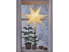Paper Star Mika - Indoor, , Weiss