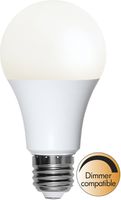 LED Leuchtmittel E27 A65 Opaque Basic RA90 - E27, 1521Lm, 13.8W, 230V