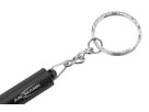Mini Keychain Light - 4xLR41, Schlüsselanhänger