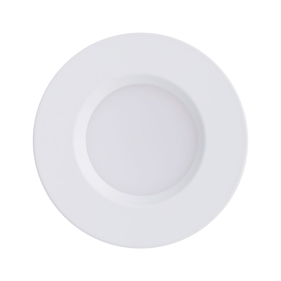 Mahi, Downlight, Weiss - LED Modul, 8,3, IP65