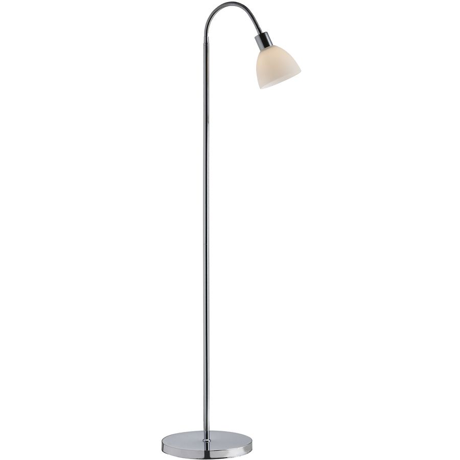 Ray - E14, max. 40W, IP20