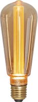 LED Leuchtmittel  E27 Decoled New Generation Classic Mood - E27, 100Lm, 1700K, 230V