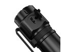 Akku-Taschenlampe 2000 - 2000lm, 6500 - 8500K,4.5 h Leuchtdauer