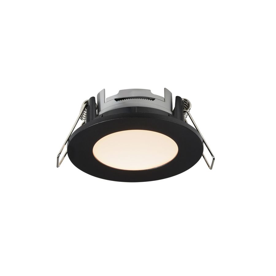 Leonis IP65 1-Kit 2700K Einbaustrahler - LED Module, IP65, 230V