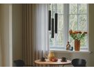 Pendelleuchte Vico 3-Rondel - 3X5W, GU10, IP20