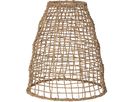 Lampenschirm Tove - IP44, Beige