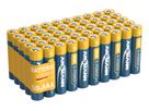 Alkaline Micro LR03 - 40er Box