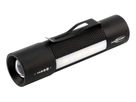 Torcia Future Multi 3IN1 - 220Lm, 3.75 h