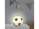 Soccer Light - 0.2W, 4h