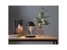 Lampe-Led E27 G125 Top Coated - E27, 250Lm, 2600K, 2.8W, 220-240VAC
