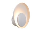 Marsi Wandleuchte - LED Module, IP20, 230V