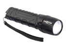 Torcia M900P - 930Lm, 20 h