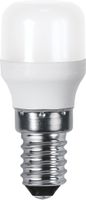 LED Leuchtmittel E14 ST26 Opaque Basic - E14, 133Lm, 1.4W, 230V