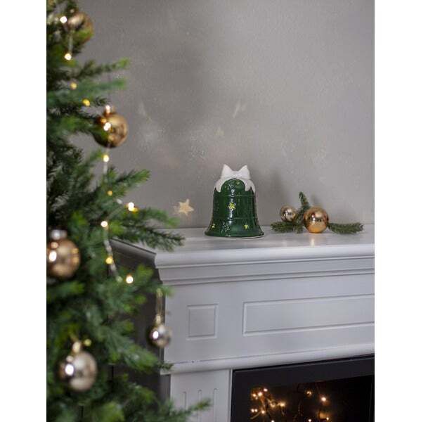Indoor Decoration Julig - IP20, LED