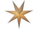 Stern Place - IP20, Beige