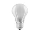 LED Leuchtmittel BASE CLASSIC A 60 FR 6.5 W/2700 K E27 - E27, 806lm, 2700K, 6.5W, 230V