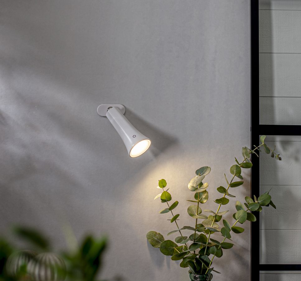 Nachtlicht Functional - LED-Modul, IP20, Warmweiss-Kaltweiss