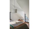 Cardine 35 Pendelleuchte - E27, IP20, 230V