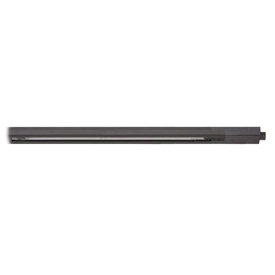 Link 1.8M Stromschiene Schwarz - Link-System