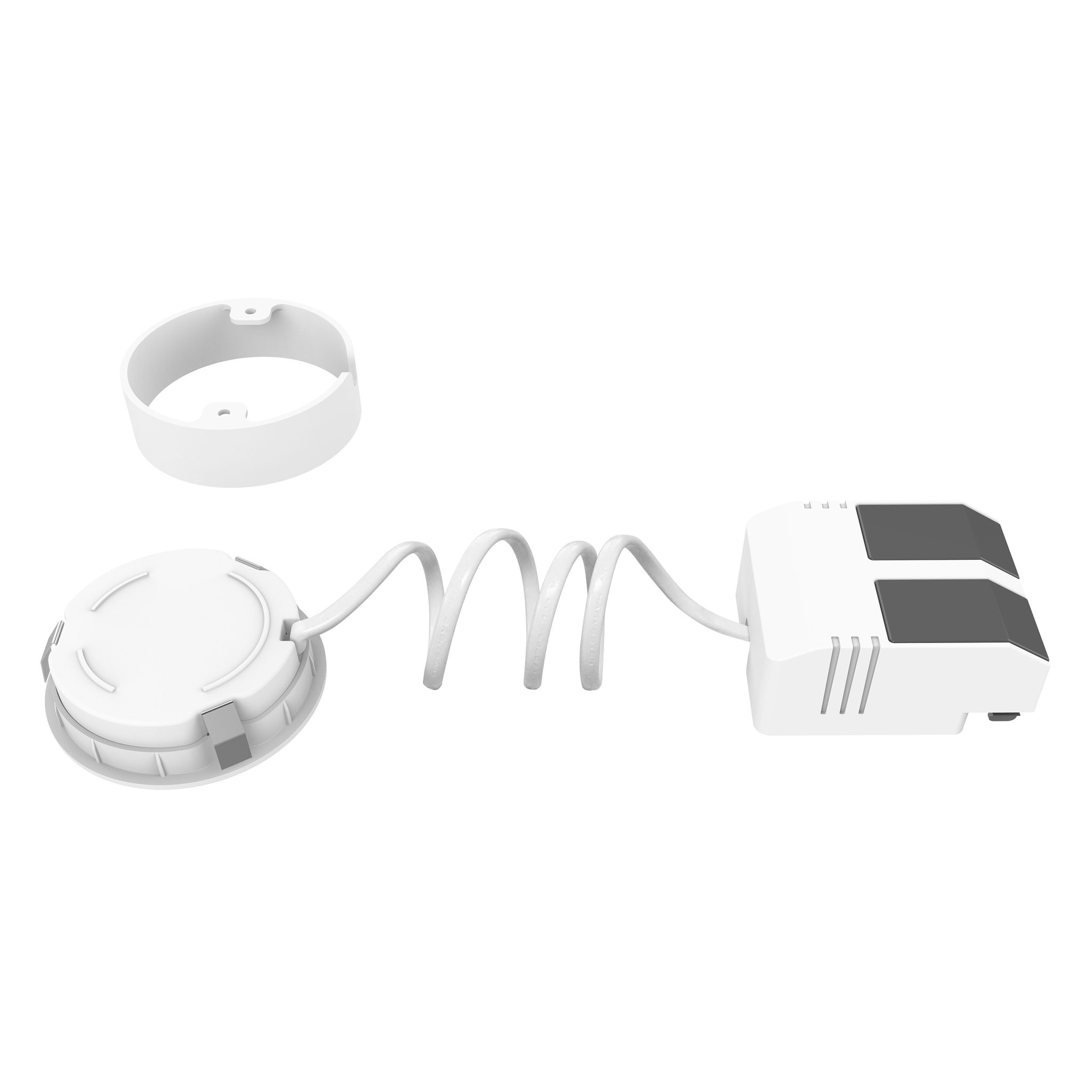 Kitchenio 1-Kit, Weiss - LED Modul,2W,  IP20