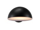 Wandleuchte Clarso - 10W, E27, IP44