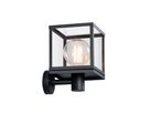 Dalton - E27, IP44
