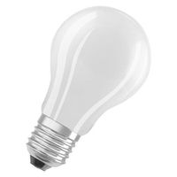 LED Leuchtmittel Retrofit CLASSIC A DIM 75 FR 9 W/2700 K E27 - E27, 1055lm, 2700K, 9W, 230V