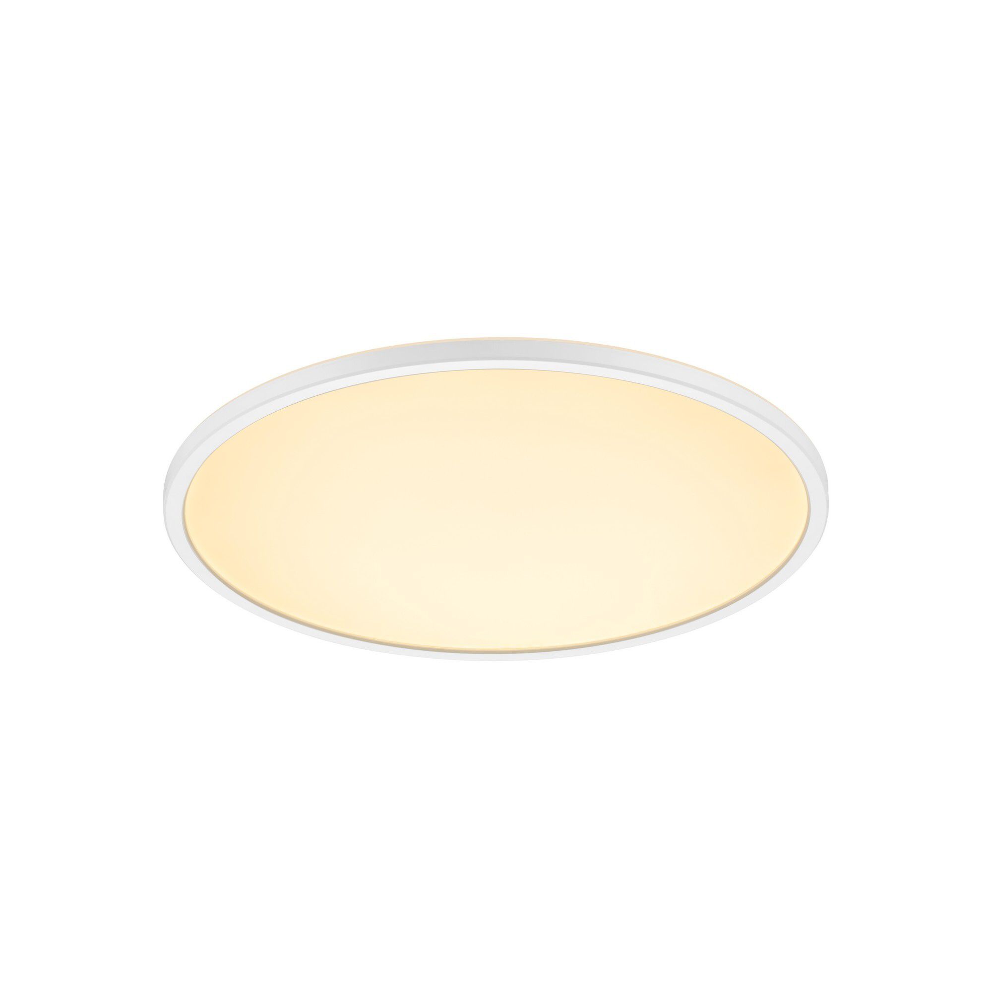 Planura 2700K 22W - 22W LED, 2700K, IP20, 230V. Step-Dim