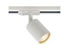 Schienensystem Explore Link Short Spot  Weiss - 15W, GU10, IP20