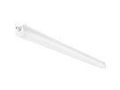 Oakland 120, Doppelt, Weiss - 44W LED, 4000K, IP65, 230V