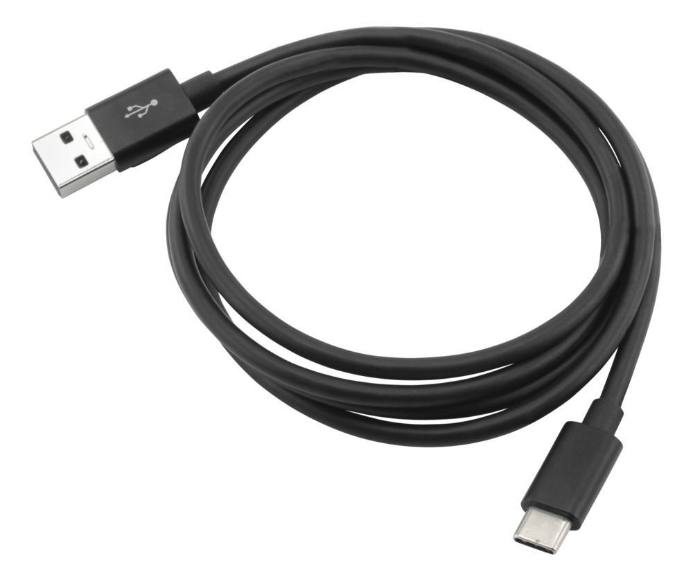 Type-C USB Daten und Ladekabel 120 cm - Type-C USB Daten und Ladekabel 120 cm