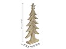 BAUM 220X60X450 NICKEL BALIGUIAN - BAUM 220X60X450 NICKEL BALIGUIAN