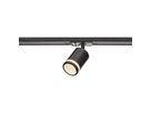Link Rondie  Spot  Schwarz - IP20, GU10