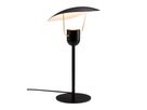 Fabiola Tischlampe - GU10, IP20, 230V