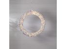 Outdoor Decoration Magic - Indoor, Outdoor, Warmweiss, Weiss