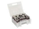 35er Batteriebox - 35er Batteriebox